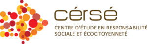 cérsé