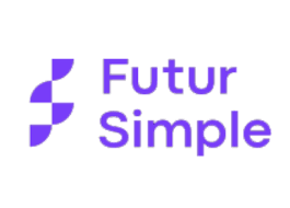 téléchargement (1)